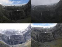 Albums/20060200-New Zealand 2006/20060210-Te Anau to Milford/9